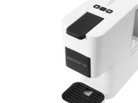 Кофеварка Polaris PCM 2038 3-in-1