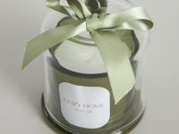 Свеча ароматическая Blue air