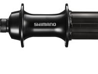 Задняя втулка Shimano Sora FH-RS300 (черный 32)