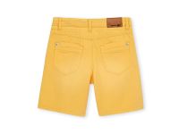 Шорты для мальчика