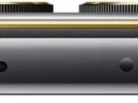 Xiaomi Poco X7 12/512Gb (Black)