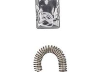 Надувная доска для SUP-бординга RED PADDLE 10'8&quot; x 34&quot; Ride School (2022)