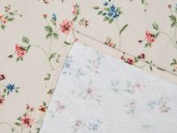 Набор салфеток Letizia II