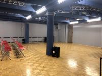 Концерт-холл Artsvao