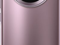 Смартфон Honor X9c 12/256 ГБ Розовый