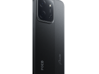 Смартфон POCO