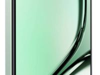 Смартфон realme