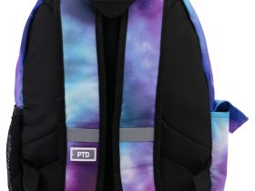 Рюкзак текстильный для девочек