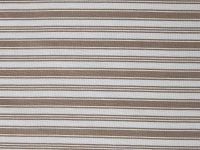 Скатерть-дорожка Bistro