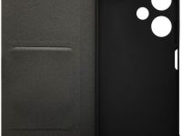 Atlant Pro для Infinix HOT 40/HOT 40 Pro Black