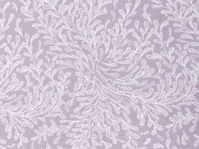 Комплект наволочек Gray