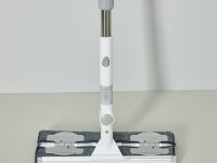 Швабра Mortilli для мытья окон