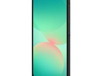 Samsung Galaxy A26 8/256Gb (Black)