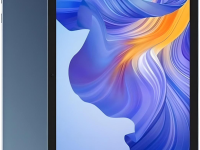 Планшет HONOR