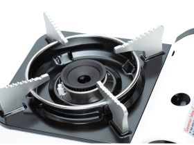 Плита газовая NA-P3711PF (170PF)