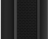 Роутер Signalinks D523E 4G Чёрный
