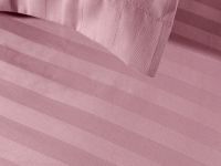 Простыня Нежно-розовый/Soft pink