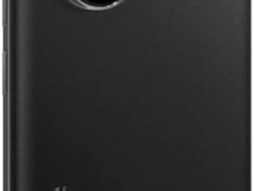 Смартфон HONOR 200 Pro 5G 12/512 ГБ Чёрный