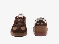 Мужские кроссовки Lacoste BASESHOT PRO 126 1 SMA