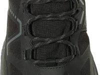 Ботинки Outdoor Warm (9398) муж