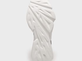 Ботинки для мальчиков