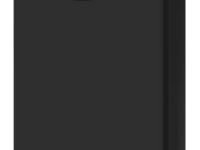 Чехол-накладка Krutoff