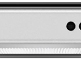Смартфон TECNO Spark 30C 4/128 ГБ Белый