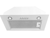 Встраиваемая вытяжка Hansa OMP6212WH