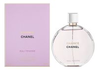 Chance Eau Tendre Eau De Parfum: парфюмерная вода 150мл