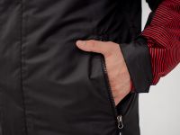 *Куртка 21-42505 муж.