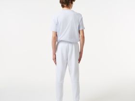 Мужские спортивные брюки Lacoste