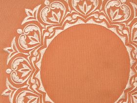 Подушка декоративная Edelweiss