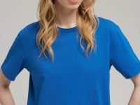 Футболка женская