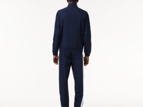 Мужской спортивный костюм Lacoste