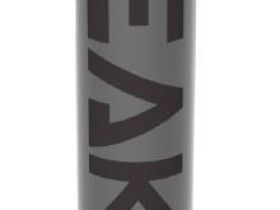 Подседельный штырь Deda Elementi MUD Peak V0 (черный 400 мм сдвиг замка 20 мм 30.9 мм)