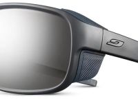 Очки Montebianco2 541