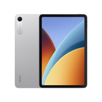 Планшет REDMI