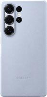 Клип-кейс Samsung Kindsuit Galaxy S25 Ultra Голубой