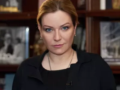 Ольга Любимова поздравила Министерство культуры Якутии с 70-летием