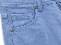 Брюки для мальчика