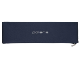 Стайлер Polaris PHS 2516Mi