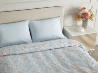 Постельное белье Биенно/Bienno