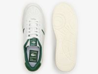 Мужские кеды Lacoste ACECLIP PRM 124 1 SMA