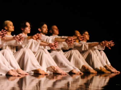 Еще не раз вы вспомните меня и весь мой мир