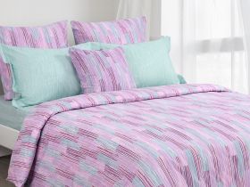 Пододеяльник Onda