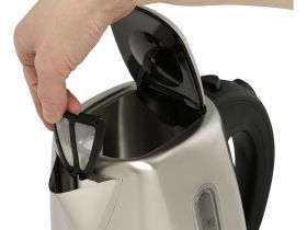 Чайник Polaris PWK 1718CAL