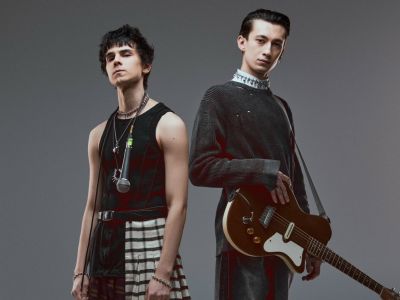 Билеты на Обстоятельства (Урбан) / Концерт | Афиша | ИнфоТаймс