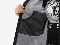 Штормовая куртка BASK