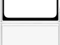 Чехол-накладка Samsung