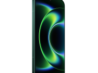 Смартфон Xiaomi